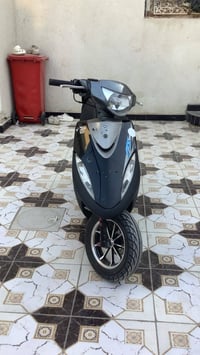 ماكس عدلة • نضيفه • مامفتوح