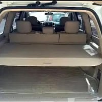 بردة خلفية لاند كروز بسعر مناسب مكان بغداد الكرخ وتساب ٠٧٧٠٠٤٣٤٧٤٦