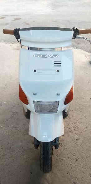 دراجة بيكم ٦٠ للبيع نظيفة جدا شرط المعدل .. تايرات باتري دبلات كلة نظيف لايت عالي ناصي إشارة يمنة يسرة شغالة.. شغالة سلف هندر .. السعر ٣٥٠ هاتف *********** بغداد الحسينية الراشدية ترهم مراوس
