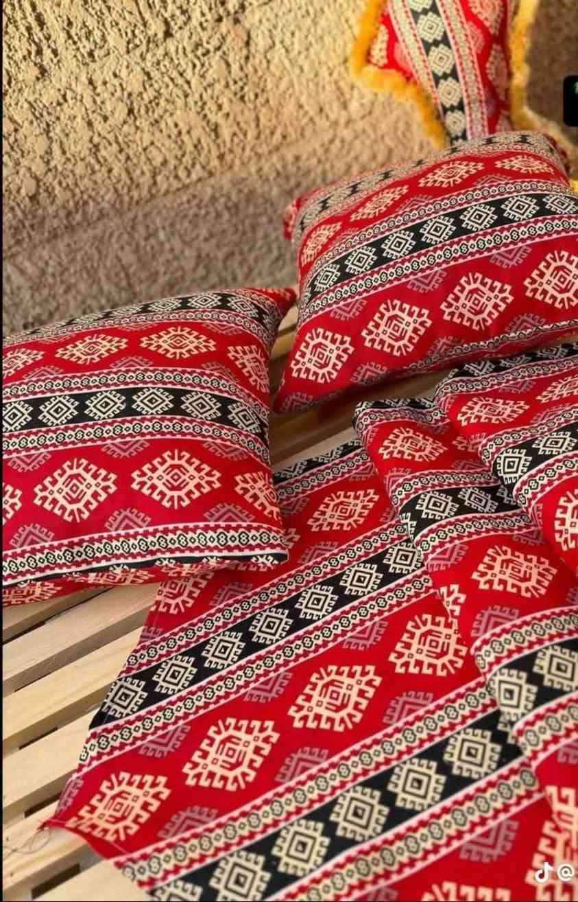 أجمل نقشات شامو  درجه اولى
الحجز مراسلة الصفحه
خدمة التوصيل موجود للجميع المحافظات
الأسعار مثبته بالصور


**إذا كنت صاحب هذا الإعلان وتريد حذفه لأي سبب، رجاءا أرسل رسالة إلى الدعم الفني**