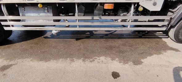 سبايدرات للبيع جدد سعر مليون وميه العنوان واسط قضاء الحي ***********
