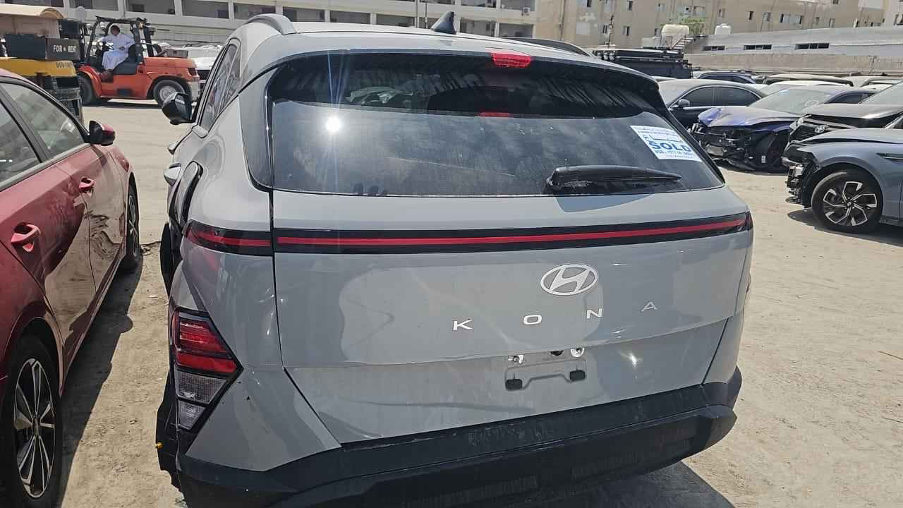 كونا 2026 مشحونه للبصره
واصل ميناء 113

واتساب 
*********** ناصرية, ذي قار
