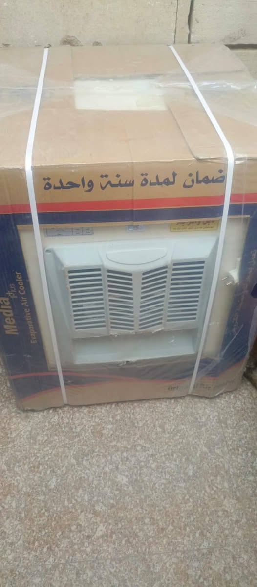 مبردات جدد للبيع تفاصيل اكثر خاص


**إذا كنت صاحب هذا الإعلان وتريد حذفه لأي سبب، رجاءا أرسل رسالة إلى الدعم الفني**