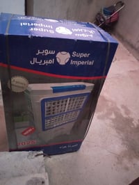للبيع • مشتراة أمبارح • عيب بسيط