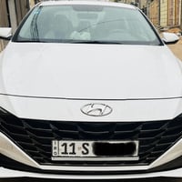 فول مواصفات • خليجي ٢٠٢٣ • ٦٦ ألف كم