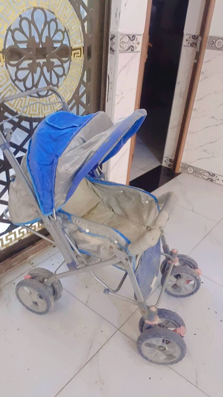 للثواب كُلشي مابيها 
مكان كربلاء


**إذا كنت صاحب هذا الإعلان وتريد حذفه لأي سبب، رجاءا أرسل رسالة إلى الدعم الفني**