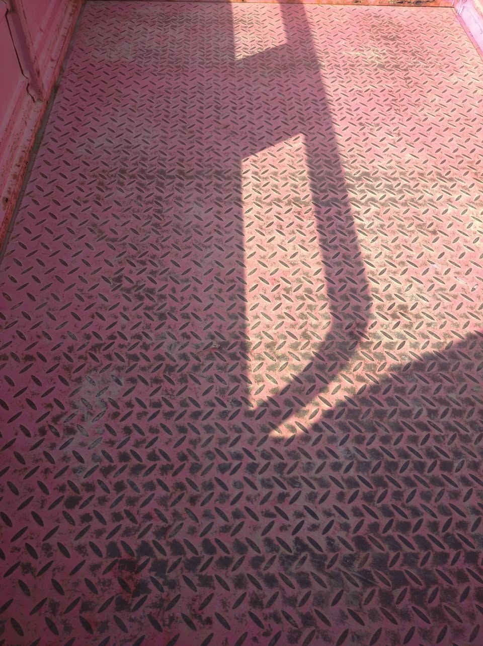 سلام عليكم ستوته للبيع  مديل 17   رقم الماني سنويه لل28لستوته جاهزه من كلهن من محرك 25بل چيش تايرات خطه توني شادهن كير بوكس جديد كله شغال بيه سلف هورنات مكاني نجف قضاء المشخاب للتوصل عله هاذه ارقم ***********. السعر 1600وبيه مجال للشراي
