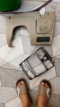 ٠٧٧٣٠٠٦٦٣٣٧