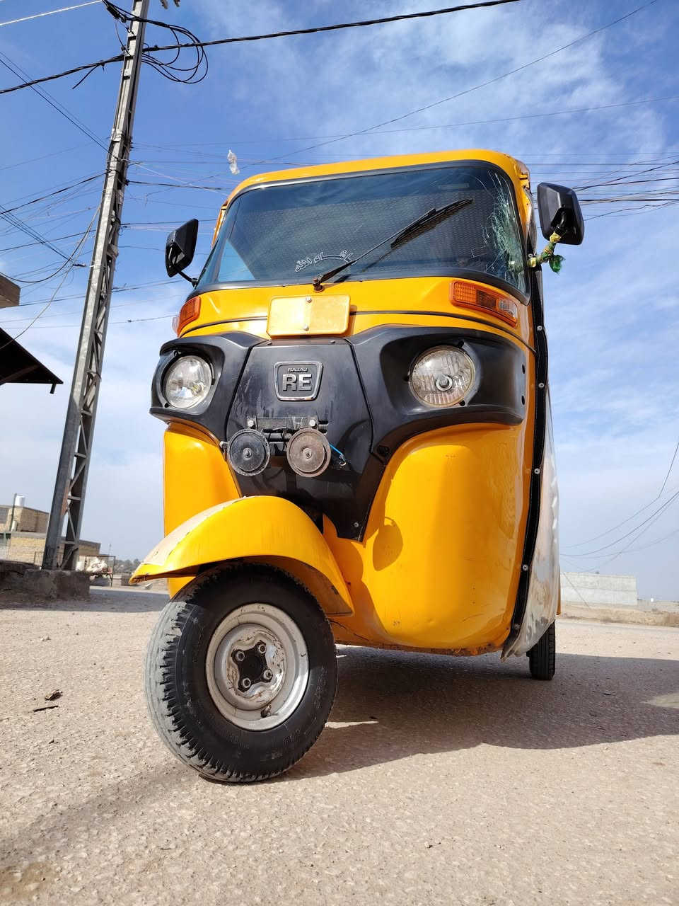 تكتك للبيع22 اورق صادق وخالد اصولي تكتك مابيها ضربه ونضيفه شوفت عينك 7/500 وبيها مجال مكاني بابل القاسم ***********
