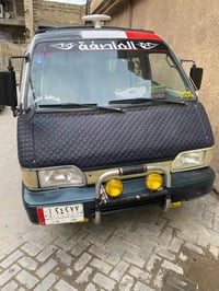 كيه لبيع سياره نضيفه كلش سعر 42 ورقه رقم 07735995415