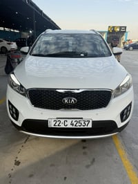 2017 السياره فول موصفات عدا الفتحه صبغ مقدمة البنيد محرك 6 سلندر السعر...