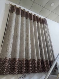 للبيع • تواصل خاص • ديكور منزلي