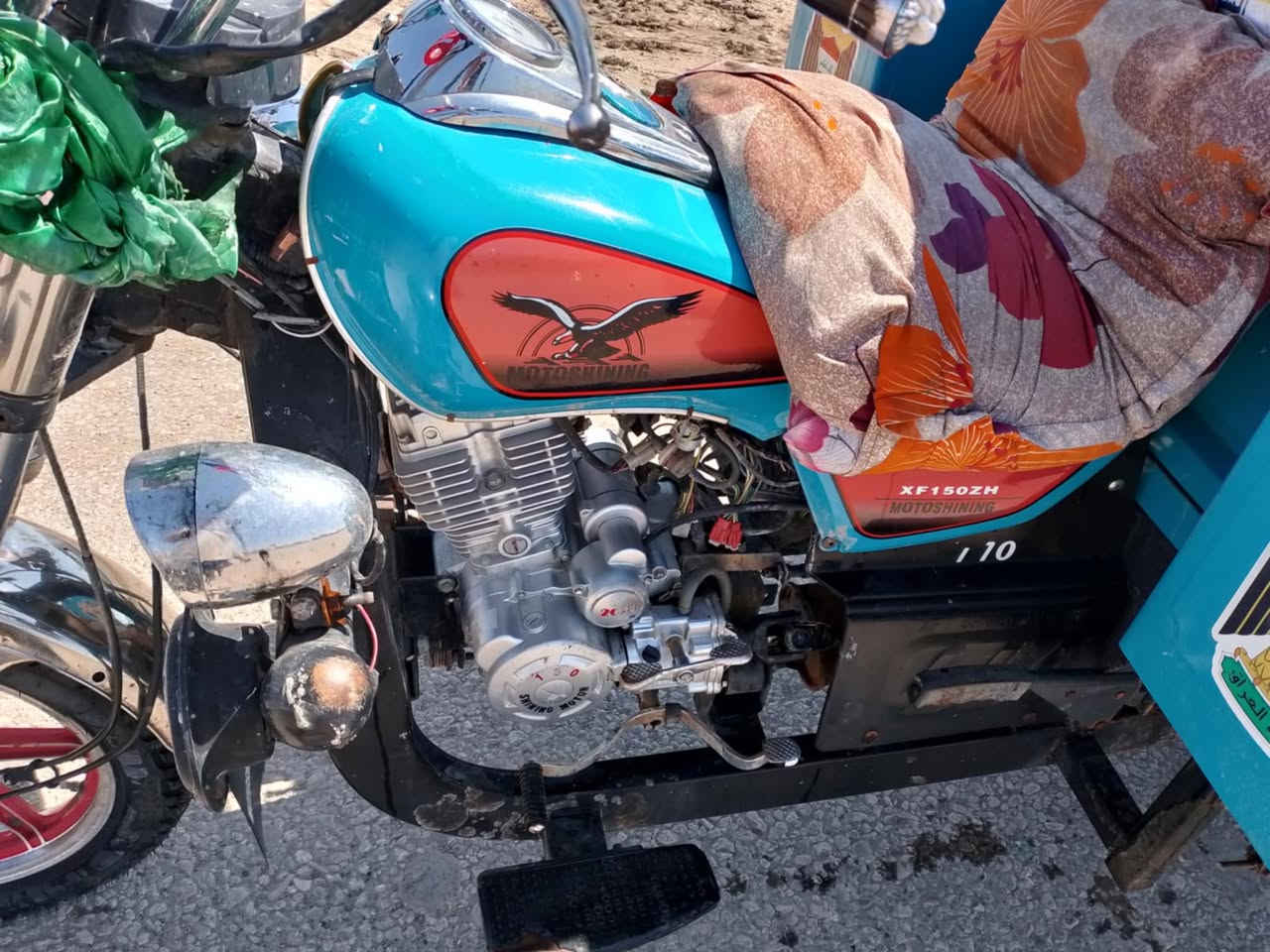 سلام عليكم
ستوته للبيع فحل موديل 2021 مكان حله شارع 100 مكفوله من الدعاميه للدعاميه رقمي ***********
