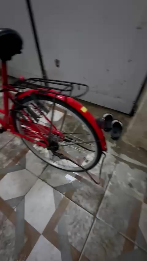 بايسكل للبيع هذا هو كدامكم نضافه فول للبيع مكاني بصره المطيحه محتاج فلوسه حيل الشراي يجي خاص


**إذا كنت صاحب هذا الإعلان وتريد حذفه لأي سبب، رجاءا أرسل رسالة إلى الدعم الفني**