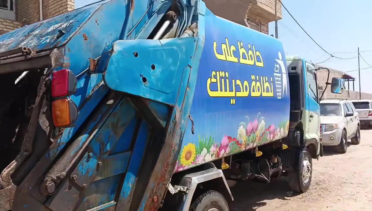 السلام وعليكم كابسة للبيع شيطان موديل 2016 رقم بغداد 155 ورقة  بيهة مجال تحويل مباشر للتواصل ***********
