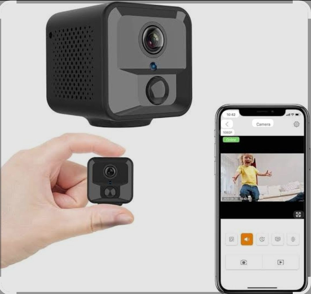 ٤٠ الف مع التوصيل


**إذا كنت صاحب هذا الإعلان وتريد حذفه لأي سبب، رجاءا أرسل رسالة إلى الدعم الفني**