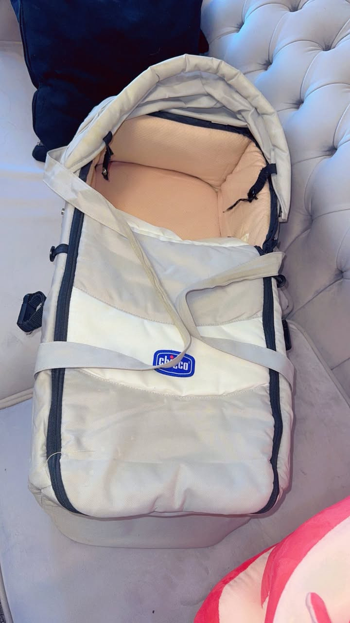 بيت الطفل ب١٠
كرسي مسند وجلوس اطفال جديد بعدة بجيسة ب١٥
نركيلة ب١٠


**إذا كنت صاحب هذا الإعلان وتريد حذفه لأي سبب، رجاءا أرسل رسالة إلى الدعم الفني**