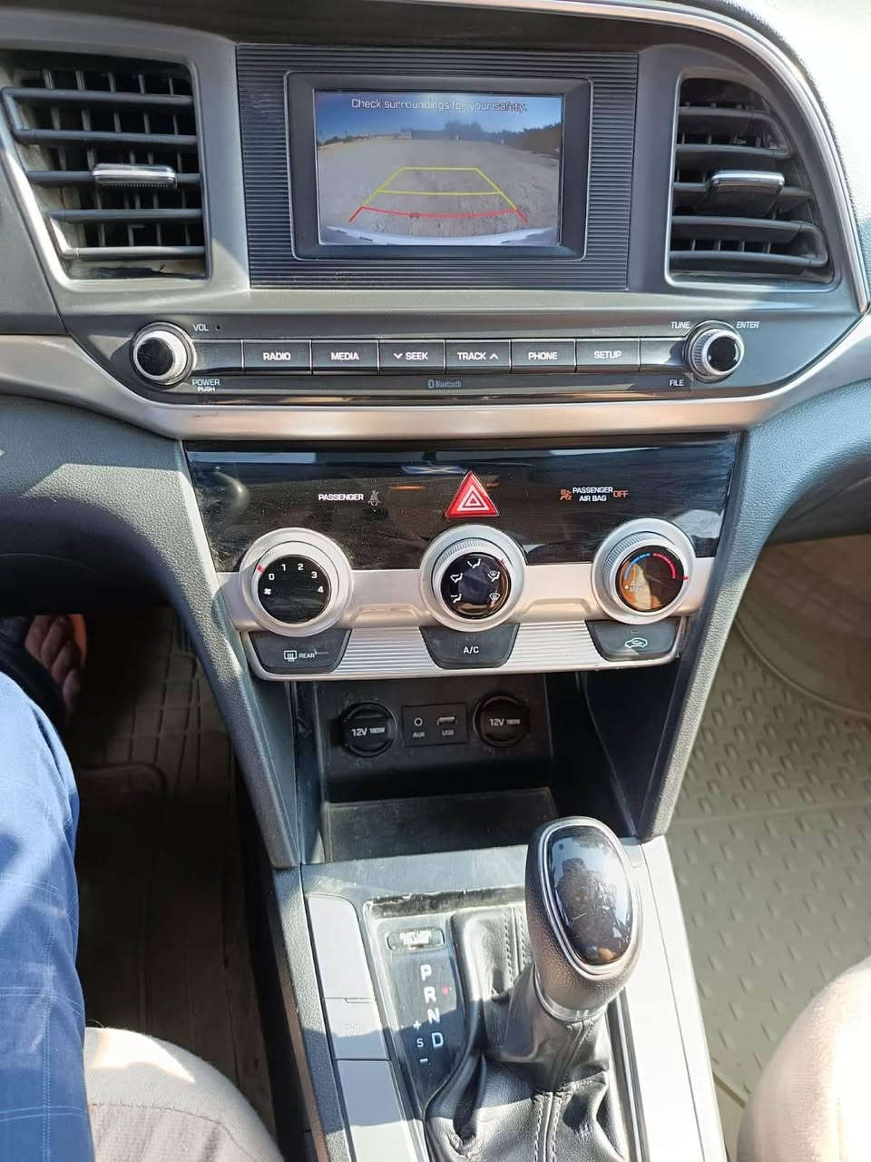 عليكم شباب النترا 2019 شباب النترا 2019 مقفوله السياره وحلوه مقفوله السياره وحلوه 130ي مكان السياره السماوه ***********قضاء الرميثه
