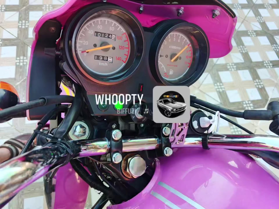 سلام عليكم  دراجه داي وان مديل 24/23رقم نكليزي مشروع وطني وسنويه بسمي تحويل ثاني يوم دراجه خير من الله مكينه سبانه ممدود عليهه كهربايات خير منالله بلادي مكفوله كفاله عامه اي نقص مابيه سعر 2250هاتف*********** اتصل بيك خير وتدلل🌹
