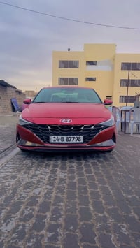 النترا • ٢٠٢٣ • حادث