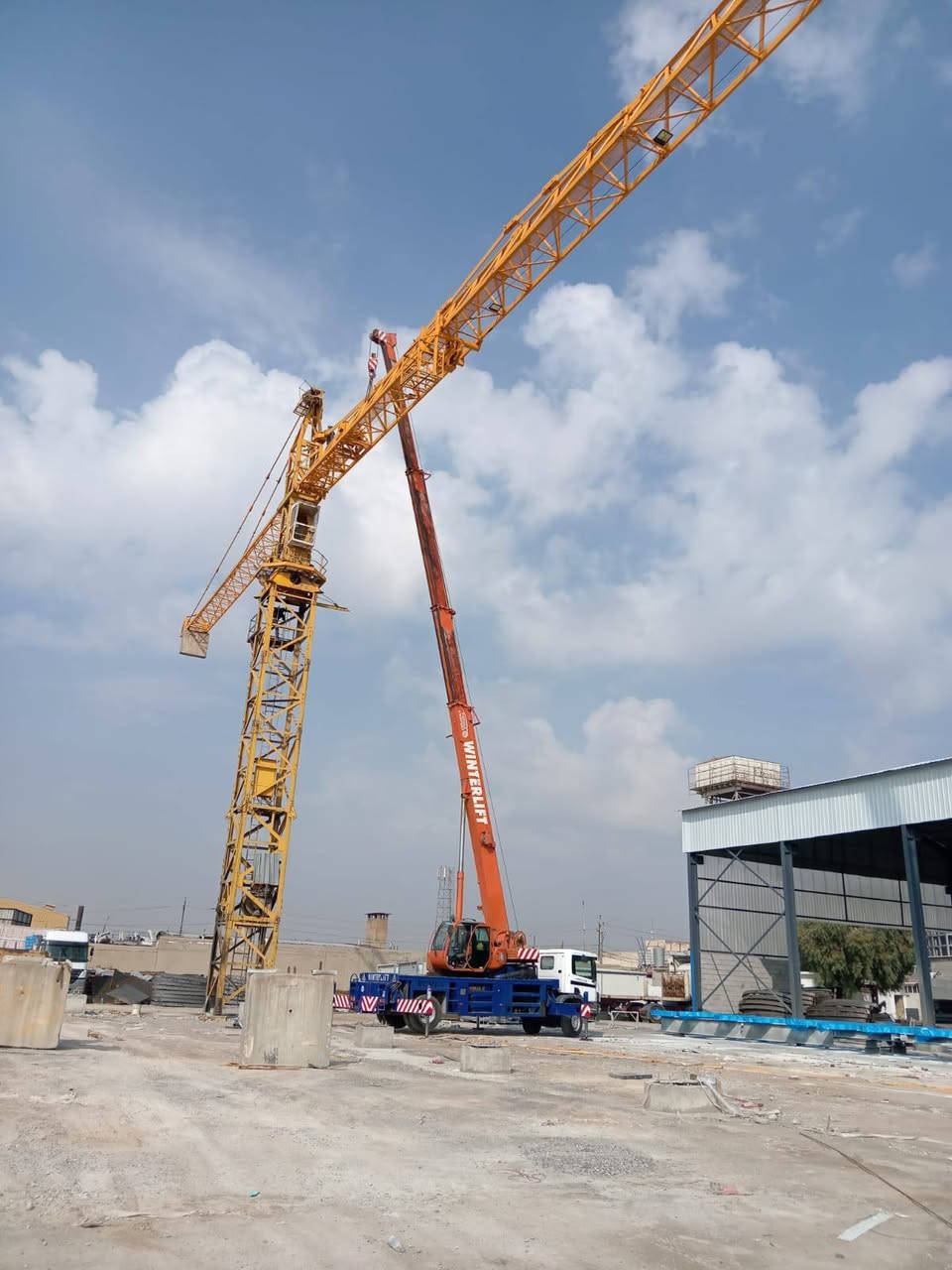 35طن شغال محافظة اربيل للبيع   ***********  ***********
