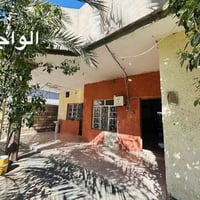 قرية صخر • ٤٠٠م • غرفتين