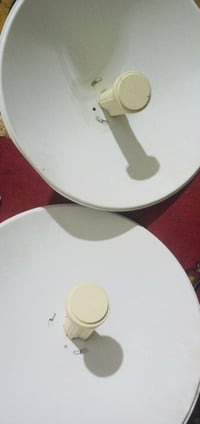 بور بيم • نضيف • شرط شغل