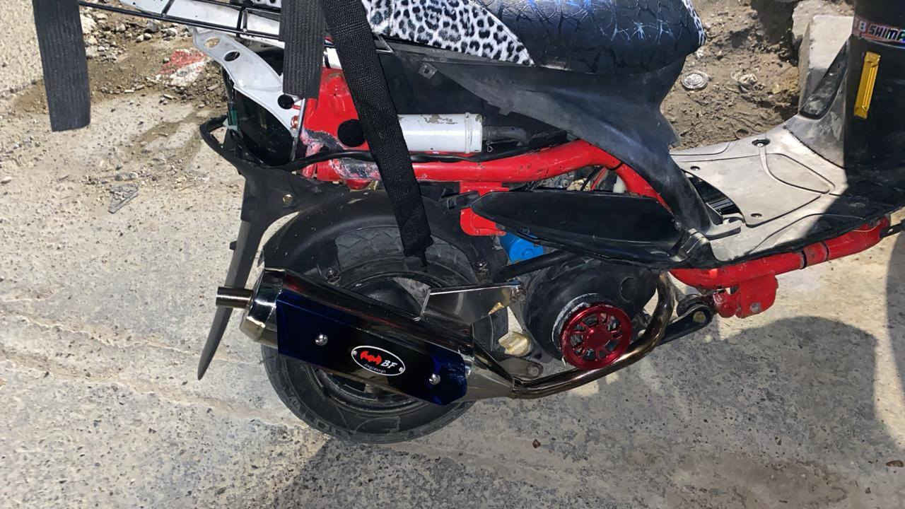 55♥️***********♥️400
