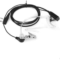 سماعة • مستعملة • للبيع