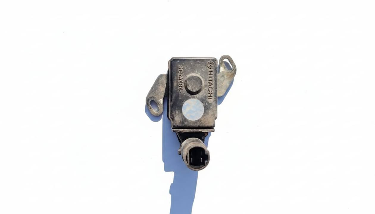 السلام عليكم غراض مازدا 626 للبيع *********** واتس اب
