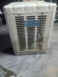 مبرده للبيع نضيفه حيل حجم واحد ونصف ماطور جديد السعر 40وبي مجال حك الج...