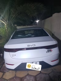 بي واي دي 25ماشيه قليل كلش بيهه طخه بسيطه كلش مبينه بل صور موجوده سعره...