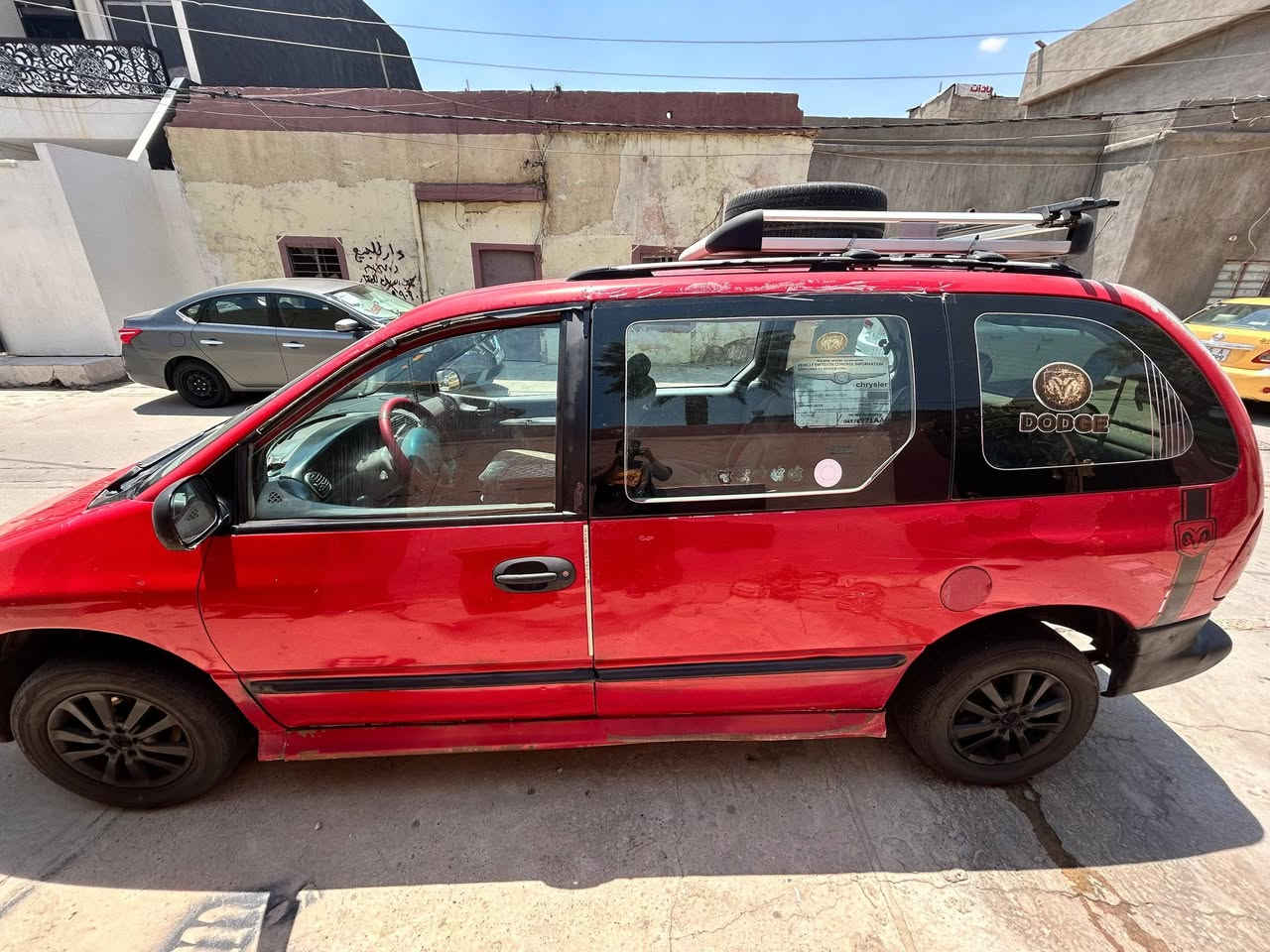 37 وبيها مجال ***********

