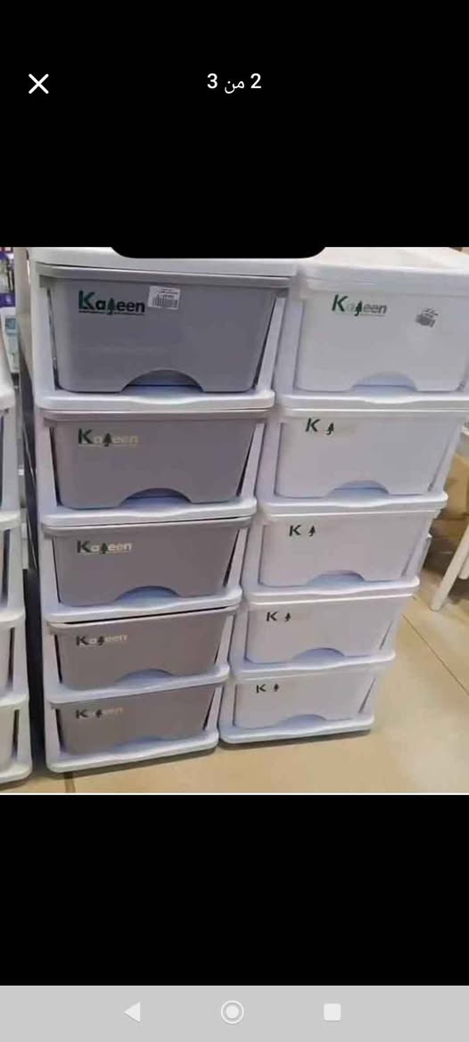 مجرات خمسه طابق كربلاء, العراق


**إذا كنت صاحب هذا الإعلان وتريد حذفه لأي سبب، رجاءا أرسل رسالة إلى الدعم الفني**