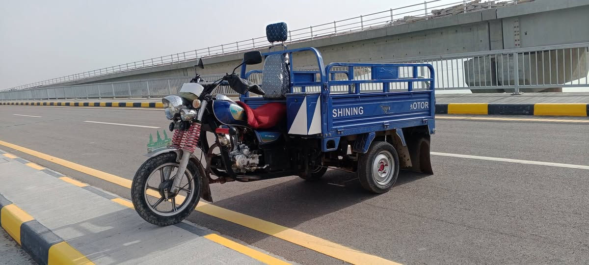 ادمن وافق
السلام عليكم ستوته للبيع نضافه كدام العين كله شرط كمرك محمد مزهر كهربائيات كلها شغاله تخم تاير سبير كامله من كلشي محرك ما ممدود عليه سبانه عنوان فلوجه سعر 2400وبيه مجال حك الجيه بس لئن الستوته متعوب عليه 
***********/***********
