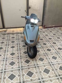 فراشة • نضيفه • سلف