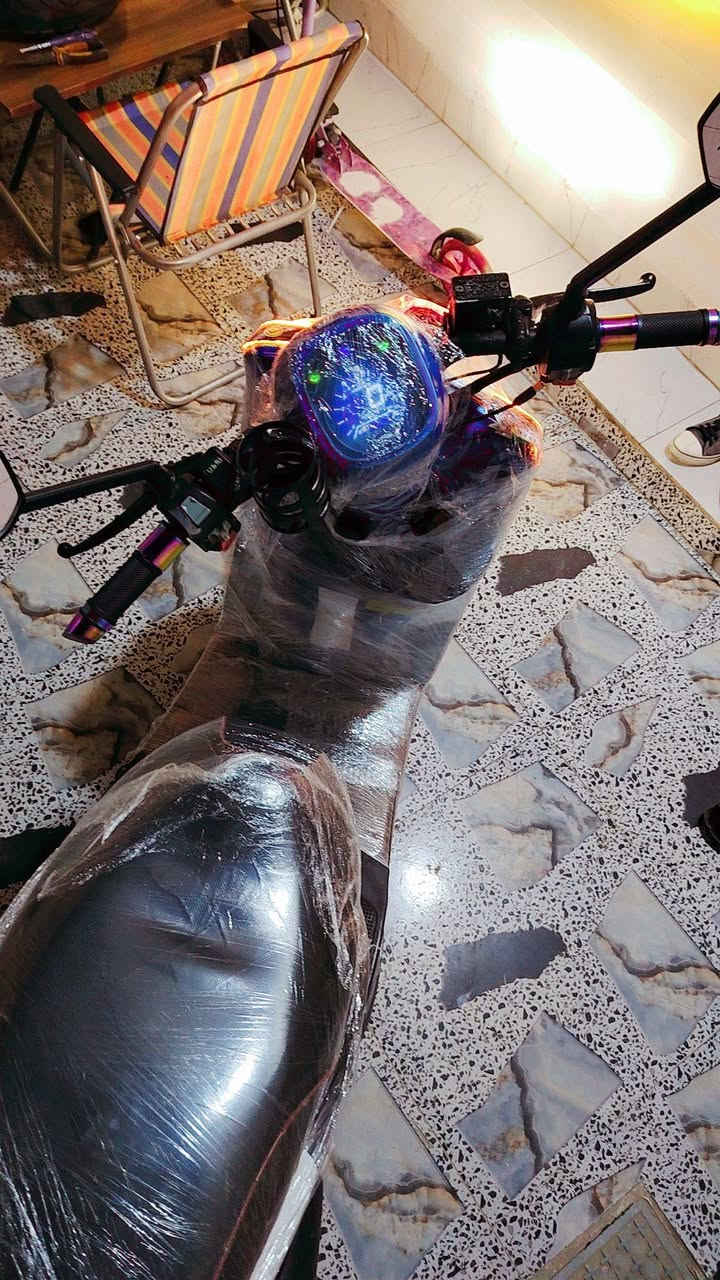 سلام عليكم ماكس بوليسي موديل 2021 ماشي 4الاف دراجه كامل مكمل شلعه ومعدل شرط يشك الكاع كلاجات رياضي صالنصه رياضي FM عدادات كيجات كامل كهربائيات كامل نكره سلف اب اي وكت وهم نص هندر هم يشتغل دراجه لوك مال جناي السعر 425 وبي مجال الطيبين الشراي خاص ويدلل او ينتصل عله الرقم ***********+
