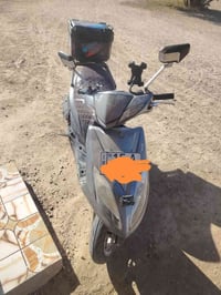 موطور سايم فايتر مسجل وراقم نكليزي موطور كلش نضيف محرك بلادي لانتقيص و...