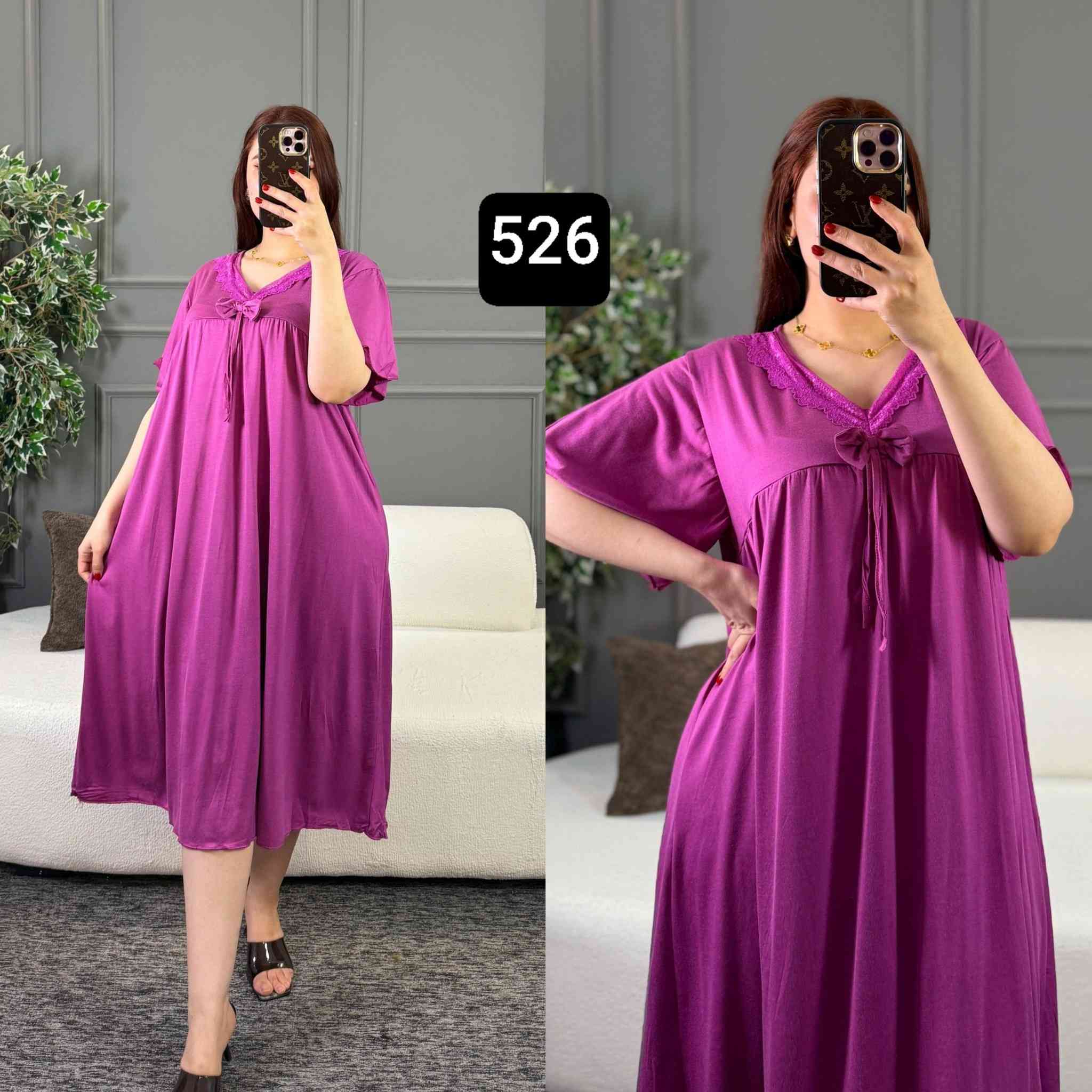 شلحه نسائي دبل كلوش قياس خاص   😍
الخامه فانيلا زبده الاصلي فول ليكرا 💯

القياسات فري سايز يلبس وزن من 60 الى 120 كيلو

الدرزن استندر 6 اللوان جنطة وصوره


**إذا كنت صاحب هذا الإعلان وتريد حذفه لأي سبب، رجاءا أرسل رسالة إلى الدعم الفني**