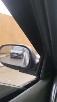 فيات دوبلو • ١٫٦ • ماشية ٢٨٠ الف