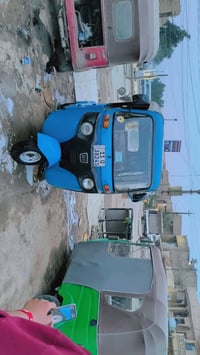 تكتك • باسمي • بغداد الامين الثانيه