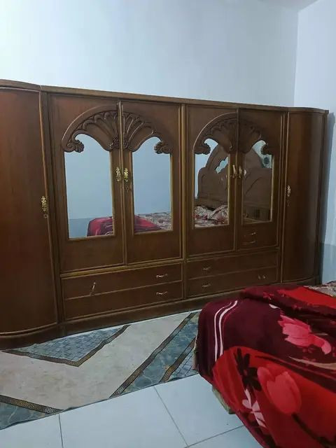 غرفه سعر ٥٥٠ بيه مجال مكانه الحمزه الغربي طريق العويسات


**إذا كنت صاحب هذا الإعلان وتريد حذفه لأي سبب، رجاءا أرسل رسالة إلى الدعم الفني**