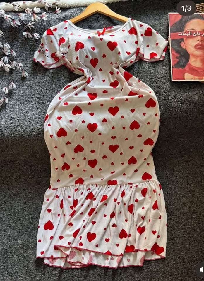 بضاعة جديد #جمله نزلت داخل القناة 😍👇   
   رابط القناة 👈 https://t.me/Sajjad059


**إذا كنت صاحب هذا الإعلان وتريد حذفه لأي سبب، رجاءا أرسل رسالة إلى الدعم الفني**