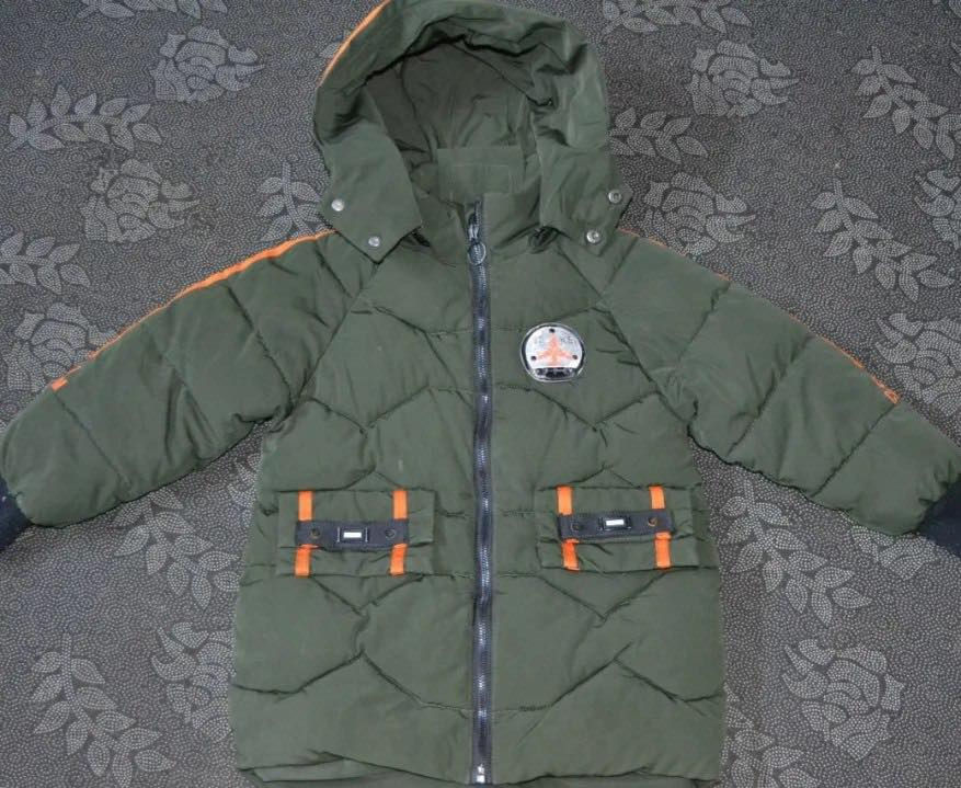 تصفيت محلات
كوت رجالي 3000 دينار
كوت نسائي 3000دينار
قماصل رجالي نسائي 3000دينار
قماصل اطفال 2000 دينار

بجايم شبابي2000دينار
تراك اطفال 3000دينار
بجايم اطفال 1000 دينار 

احذية ولادي شبابي 3000 دينار
نعل اطفال  1000 دينار
شحاطة اطفال 1000 دينار


**إذا كنت صاحب هذا الإعلان وتريد حذفه لأي سبب، رجاءا أرسل رسالة إلى الدعم الفني**