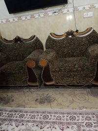 تخم ١٠ نفرات • نظيف • قابل تفاوض