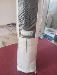 كنفره • استعمال قليل • اثاث