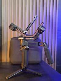 رونين اخو جديد ليحب خاص او تصال 07831068080