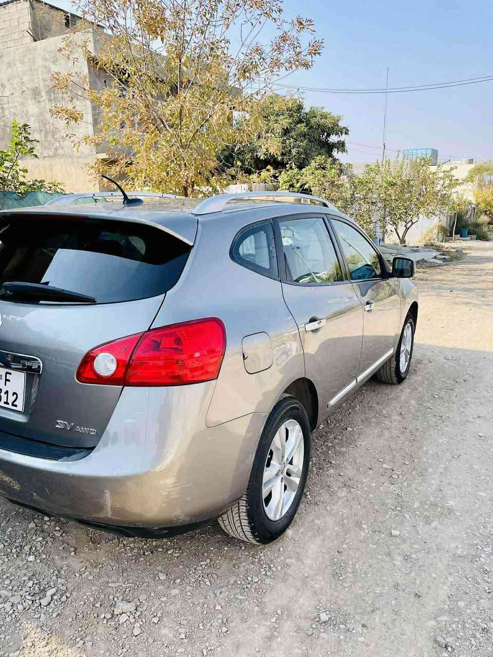 سياره كه كامامل كلينه بي بوياخ مكينه كبس ،٩٠ ميل روشتيه ،سه نه يو و  به ناوكردن مزبوته، 
***********
 $١٢٠
مجال حلبجة, السليمانية
