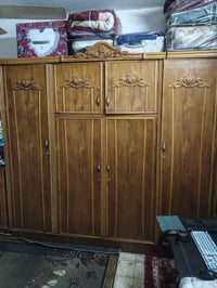 كنتور • 4باب • حي جوادين