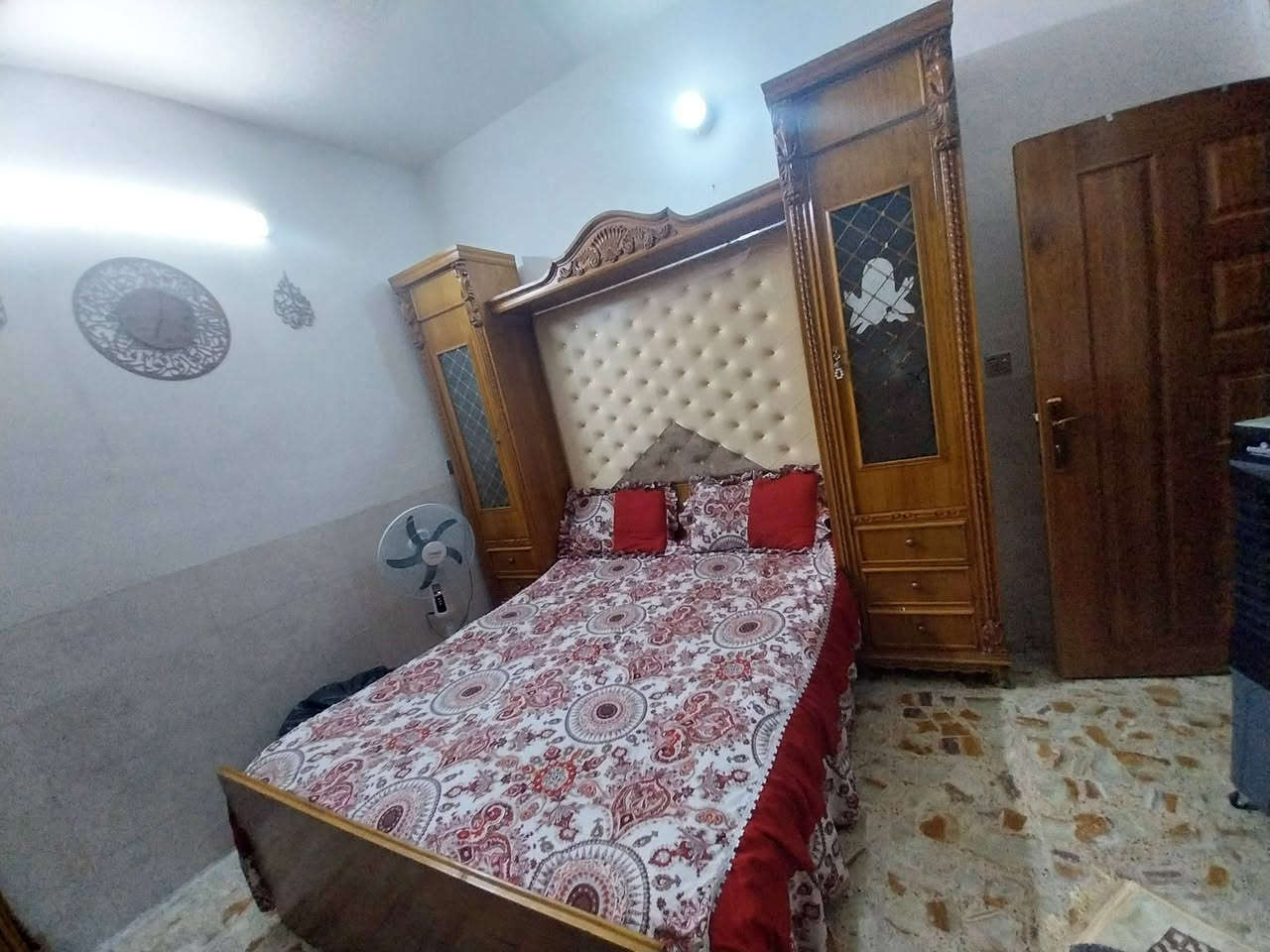 جربايه للبيع السعر 200 وبيها مجال للإستفسار خاص


**إذا كنت صاحب هذا الإعلان وتريد حذفه لأي سبب، رجاءا أرسل رسالة إلى الدعم الفني**